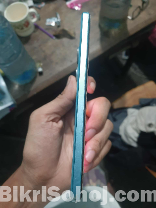 One plus Nord ce3 5g